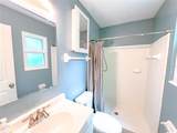 4814 57TH Drive - Photo 10