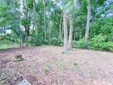 4814 57TH Drive - Photo 11
