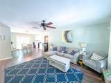 4814 57TH Drive - Photo 2