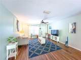 4814 57TH Drive - Photo 3