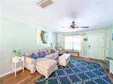4814 57TH Drive - Photo 4