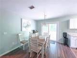 4814 57TH Drive - Photo 5