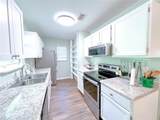 4814 57TH Drive - Photo 6