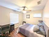 4814 57TH Drive - Photo 7