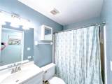 4814 57TH Drive - Photo 8