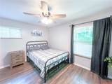 4814 57TH Drive - Photo 9