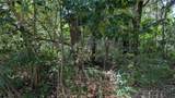 2602 70TH Street - Photo 1
