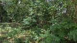 2602 70TH Street - Photo 2