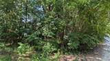 2602 70TH Street - Photo 3