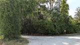 2602 70TH Street - Photo 4