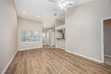 4700 Archer Road - Photo 10