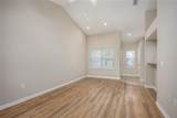 4700 Archer Road - Photo 11
