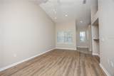 4700 Archer Road - Photo 12