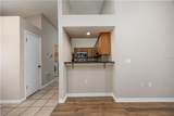 4700 Archer Road - Photo 13