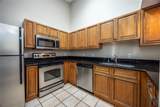 4700 Archer Road - Photo 14