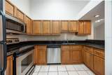 4700 Archer Road - Photo 15