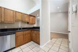 4700 Archer Road - Photo 16