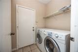 4700 Archer Road - Photo 17