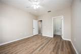4700 Archer Road - Photo 19