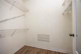 4700 Archer Road - Photo 20
