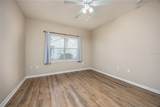 4700 Archer Road - Photo 21