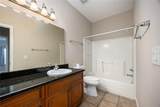4700 Archer Road - Photo 22