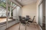 4700 Archer Road - Photo 23