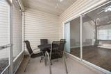 4700 Archer Road - Photo 24