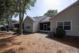 4700 Archer Road - Photo 25