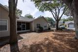 4700 Archer Road - Photo 26
