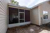 4700 Archer Road - Photo 27