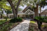 4700 Archer Road - Photo 28