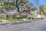 4700 Archer Road - Photo 30