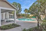 4700 Archer Road - Photo 31