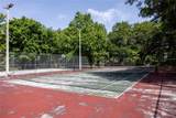 4700 Archer Road - Photo 32