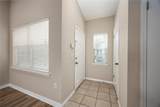4700 Archer Road - Photo 6