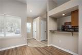 4700 Archer Road - Photo 7