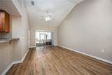 4700 Archer Road - Photo 8