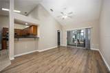 4700 Archer Road - Photo 9