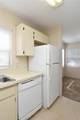 4629 45TH Lane - Photo 10
