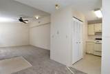 4629 45TH Lane - Photo 12