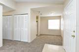 4629 45TH Lane - Photo 13