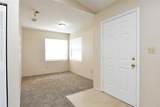 4629 45TH Lane - Photo 15