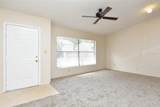 4629 45TH Lane - Photo 16