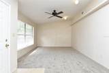 4629 45TH Lane - Photo 17