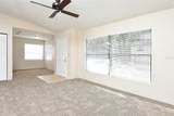 4629 45TH Lane - Photo 18