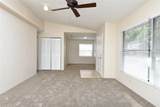 4629 45TH Lane - Photo 19