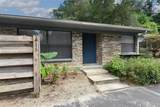 4629 45TH Lane - Photo 2