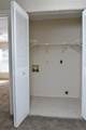 4629 45TH Lane - Photo 20