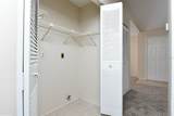4629 45TH Lane - Photo 21